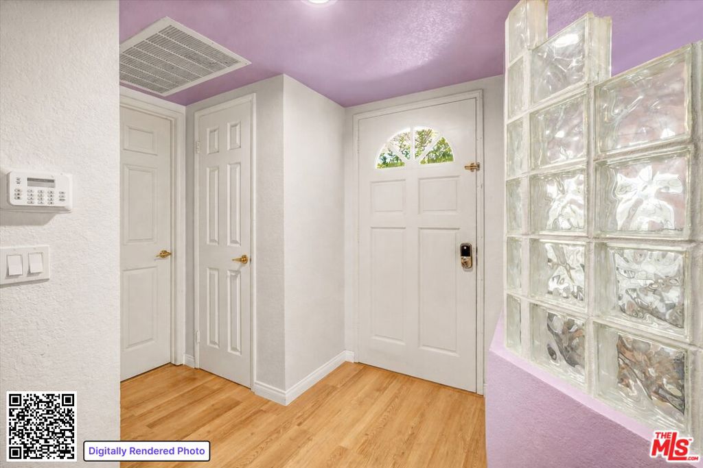 MLS #26875581 image #4