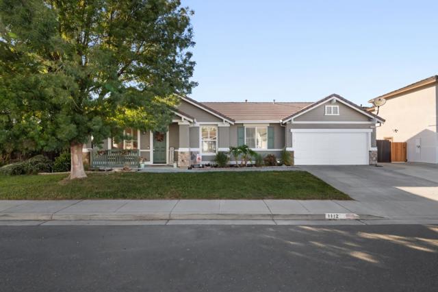 1112 Park West Drive, Pittsburg CA: https://media.crmls.org/mediaz/fb8f12a8-9ad2-4618-a616-6248301b6bad.jpg