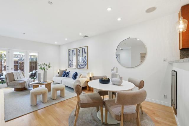 1835 Palm View Place, Santa Clara CA: https://media.crmls.org/mediaz/fb8f23ed-ad15-41fe-bd81-432f1cb46a01.jpg