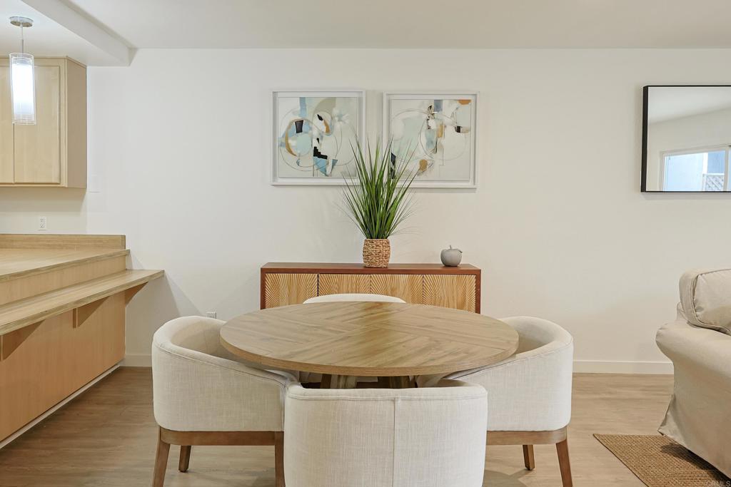 MLS #PTP2504540 img 32