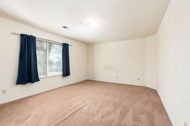 30159 Horseshoe Drive, Coarsegold CA: https://media.crmls.org/mediaz/fb8f34fa-10a4-4634-8601-e942bf01632d.jpg