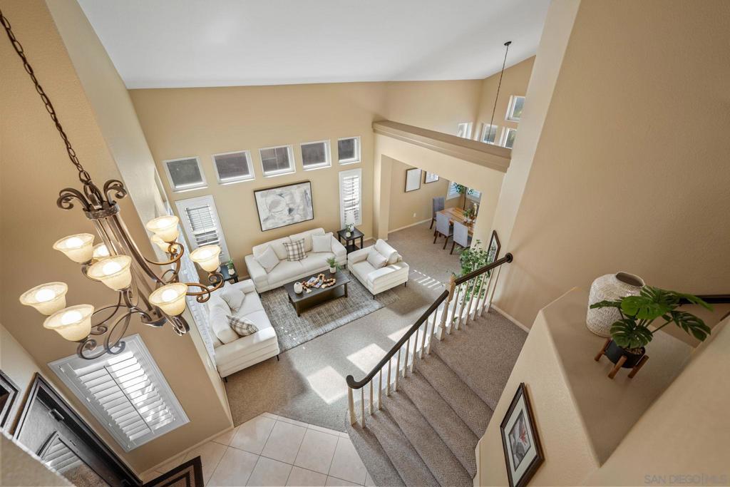 MLS #250034947SD img 31