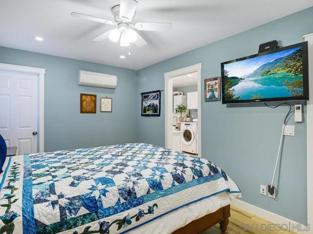 1209 Farmer Road, Julian CA: https://media.crmls.org/mediaz/fb8f4a93-bbd9-477f-9c57-9fba312df7bc.jpg