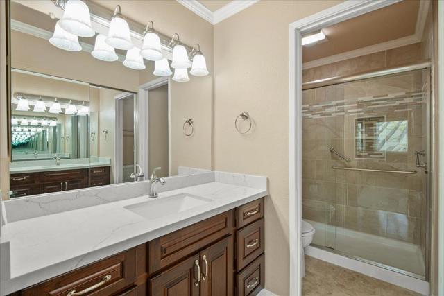 24280 Dover Lane, Hayward CA: https://media.crmls.org/mediaz/fb8f6e7b-3e74-4548-91f5-890a0ac847b9.jpg
