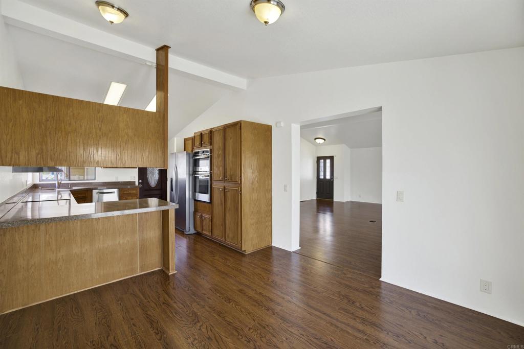4468 Topaz Ln - photo 11