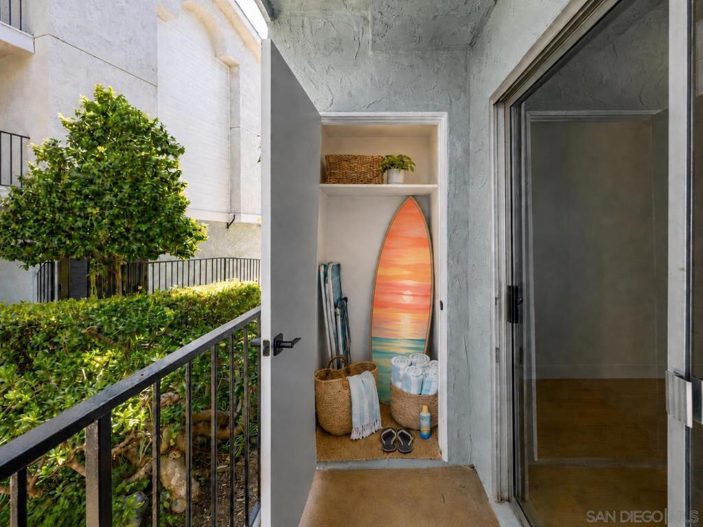 3020 Cowley Way - photo 7