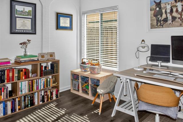 Detail Gallery Image 26 of 67 For 778 Sepia Ct, Oceanside,  CA 92057 - 4 Beds | 3 Baths