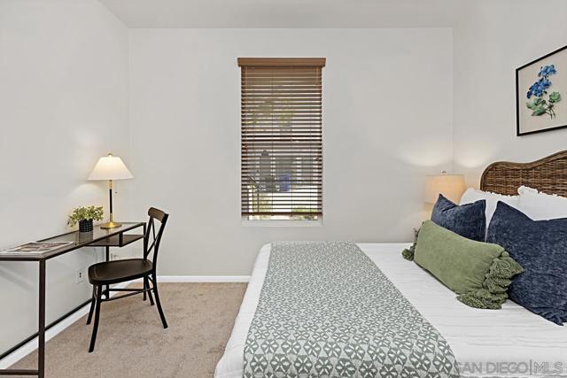 10551 Sanshey Lane, San Diego CA: https://media.crmls.org/mediaz/fb8fc934-3e73-4004-89d2-1e21e98be650.jpg