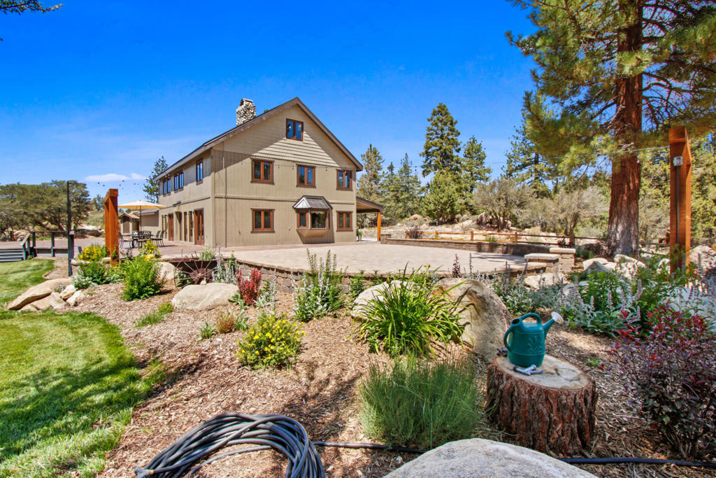 43630 Rainbow Lane
