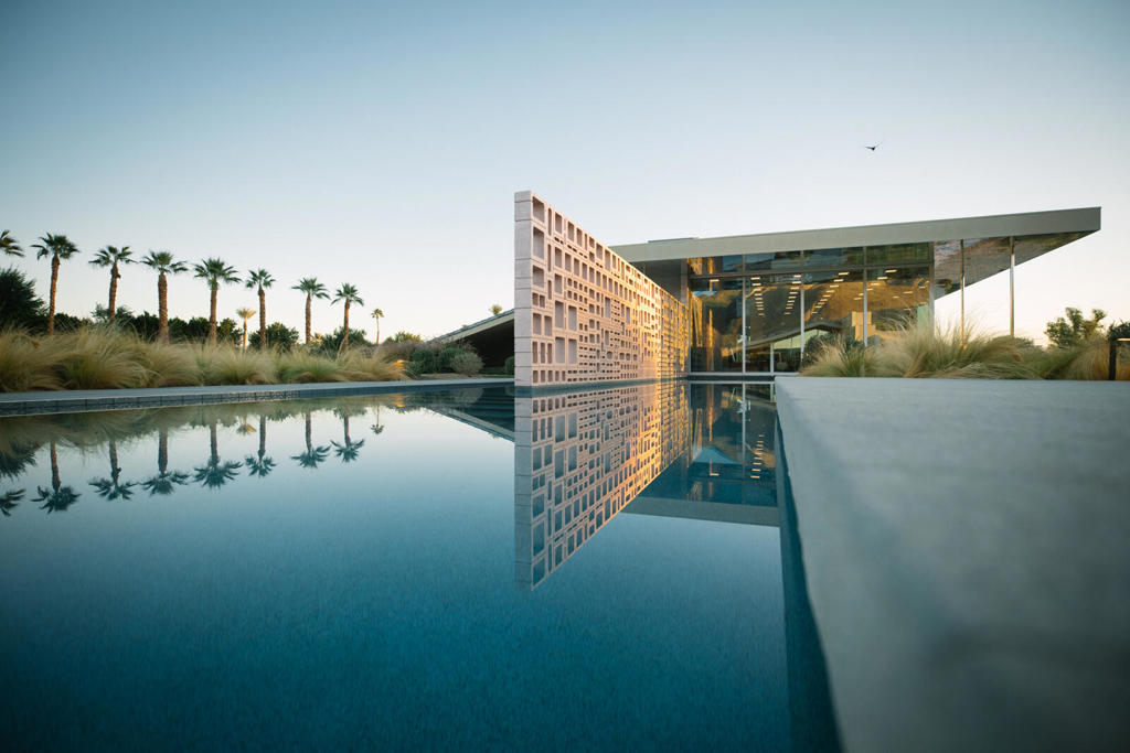 MLS #219138691DA image #32