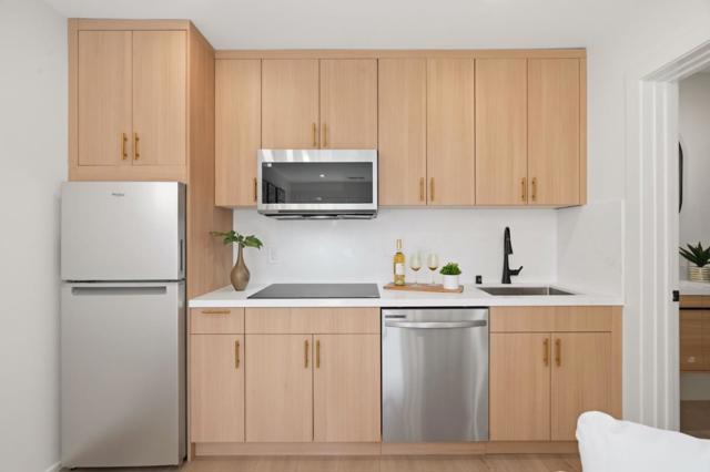 Image 64 of 86 For 15400 Herring Avenue