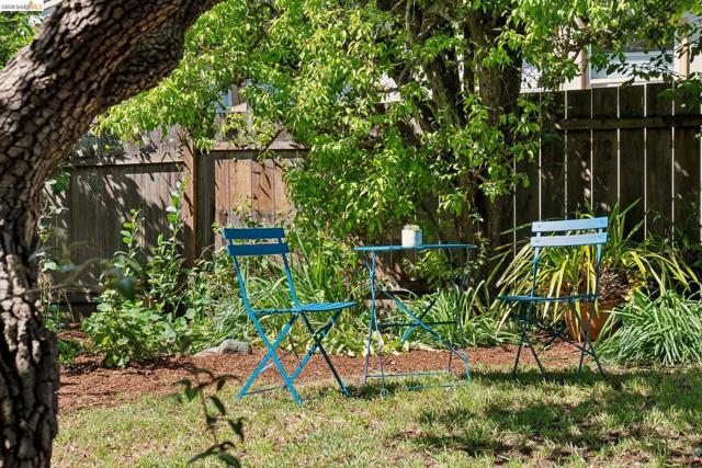 Image 24 of 29 For 2520 Mcgee Ave