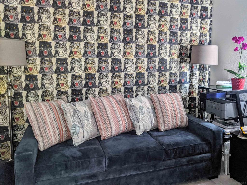 MLS #250037852SD image #15