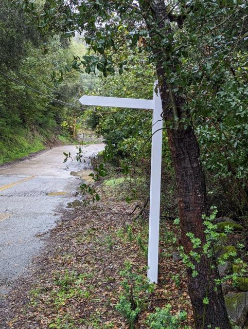 MLS #ML81963088 image #6