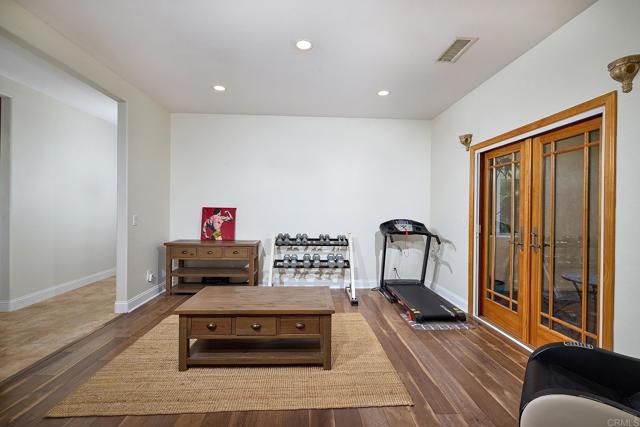 1314 Deerbrook Drive, San Marcos CA: https://media.crmls.org/mediaz/fb90b600-7930-4132-bf0c-1f01562d87ca.jpg