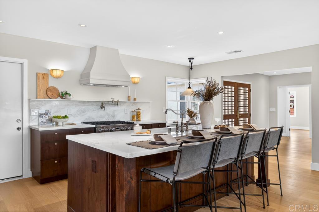5038 Hastings Road - photo 8