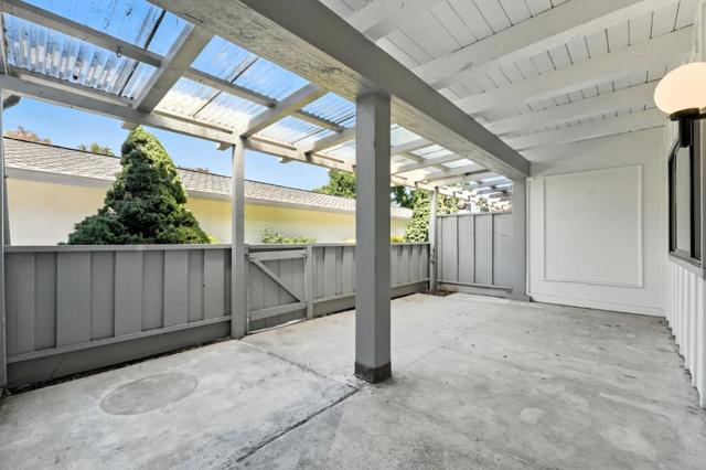 5142 Cribari Place, San Jose CA: https://media.crmls.org/mediaz/fb90b9fa-6267-4e4c-9c05-f41cbb8d57ee.jpg