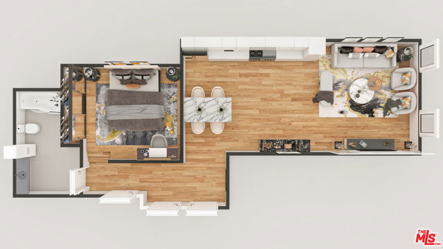 3810 Wilshire Boulevard, Los Angeles CA: https://media.crmls.org/mediaz/fb90d10a-7733-4b57-8fef-ae5e45e63da0.jpg
