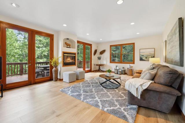 489 Northridge Drive, Scotts Valley CA: https://media.crmls.org/mediaz/fb9123b8-aa6a-428e-95c6-9d94b0dd229f.jpg