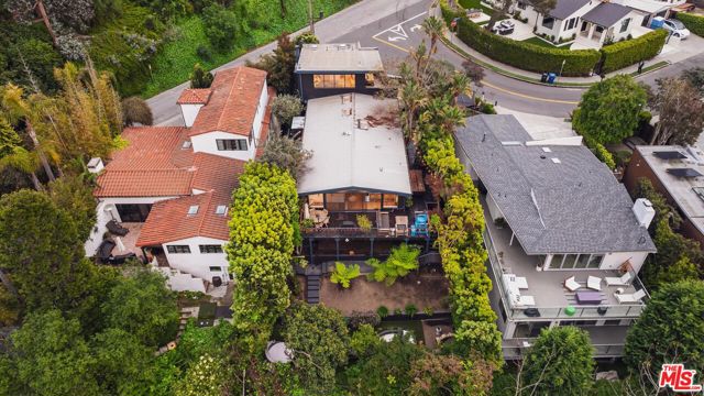 295 Mabery Road, Santa Monica CA: https://media.crmls.org/mediaz/fb9146dc-482b-4627-8ba9-ffd284328d8e.jpg