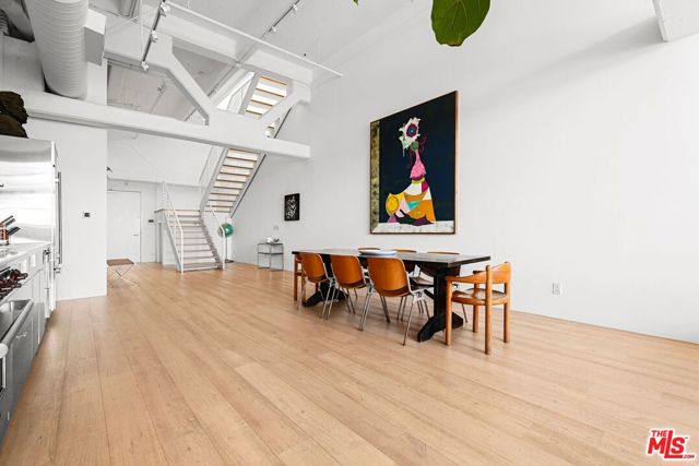 1850 Industrial Street, Los Angeles CA: https://media.crmls.org/mediaz/fb914f2a-4d40-4e1d-bb51-ee6b7bd63e72.jpg