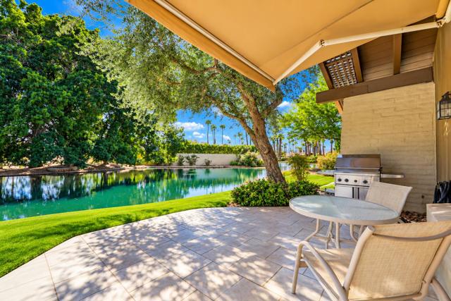 201 Wild Horse Drive, Palm Desert, CA 92211