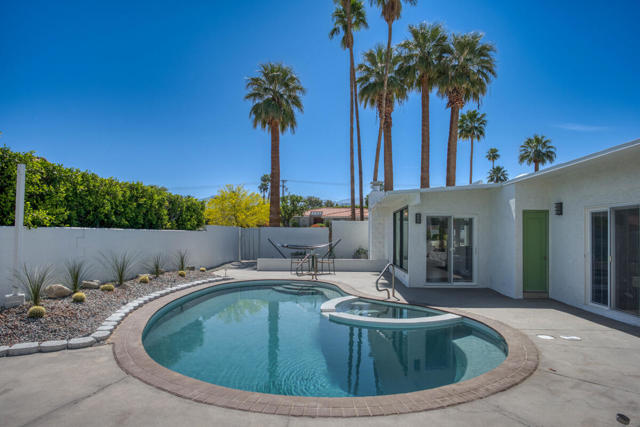 72996 Bursera Way, Palm Desert, CA 92260