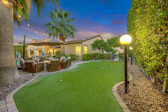 Image 5 of 74 For 48611 Sojourn Street