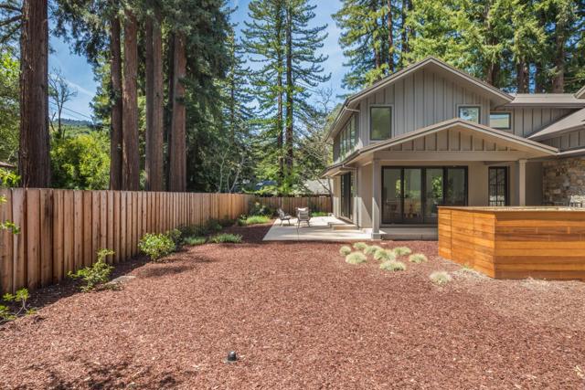 846 Portola Road, Portola Valley CA: https://media.crmls.org/mediaz/fb91984d-9a27-49ac-9d21-7c63ec33b5ed.jpg