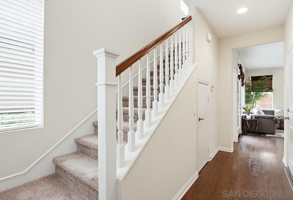 1519 Chert Drive - photo 16