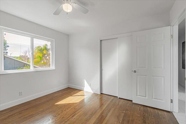 2357 Walden Square, San Jose CA: https://media.crmls.org/mediaz/fb91a089-cd6b-4947-a9ff-2ba281583ce7.jpg