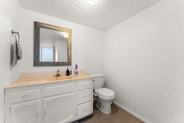 Detail Gallery Image 21 of 70 For 1421 San Elijo Ave, Cardiff By The Sea,  CA 92007 - 6 Beds | 5 Baths