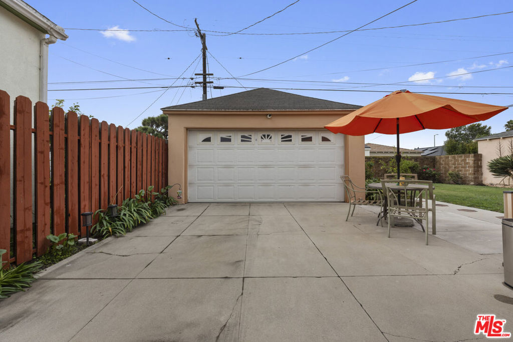 MLS #25620613 image #36