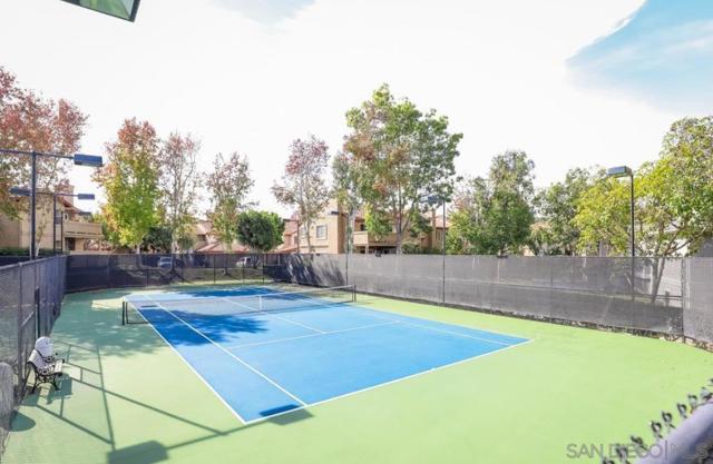 13286 Kibbings Rd., San Diego CA: https://media.crmls.org/mediaz/fb91c978-f17c-423e-9cab-6c6449118726.jpg