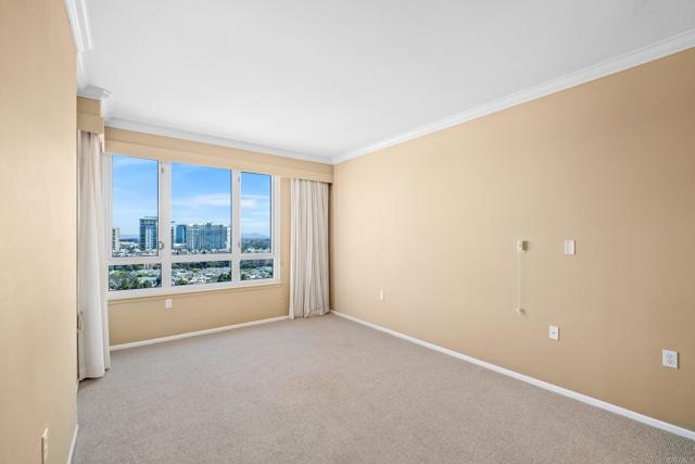 Detail Gallery Image 7 of 32 For 3890 Nobel Dr #1402,  San Diego,  CA 92122 - 2 Beds | 2 Baths