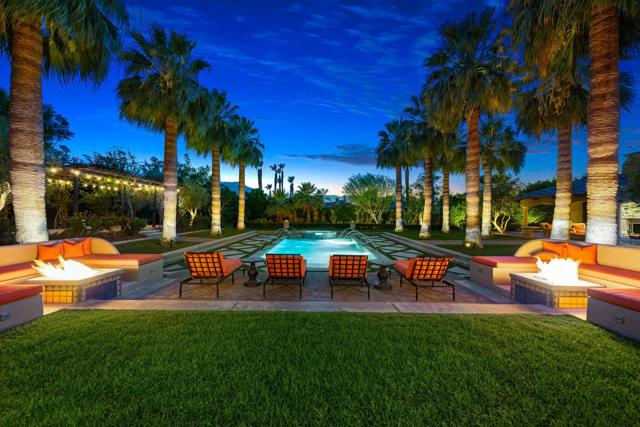 80780 Vista Bonita Trail, La Quinta CA: https://media.crmls.org/mediaz/fb91edf3-f640-4b21-9ef3-d84602c651b5.jpg