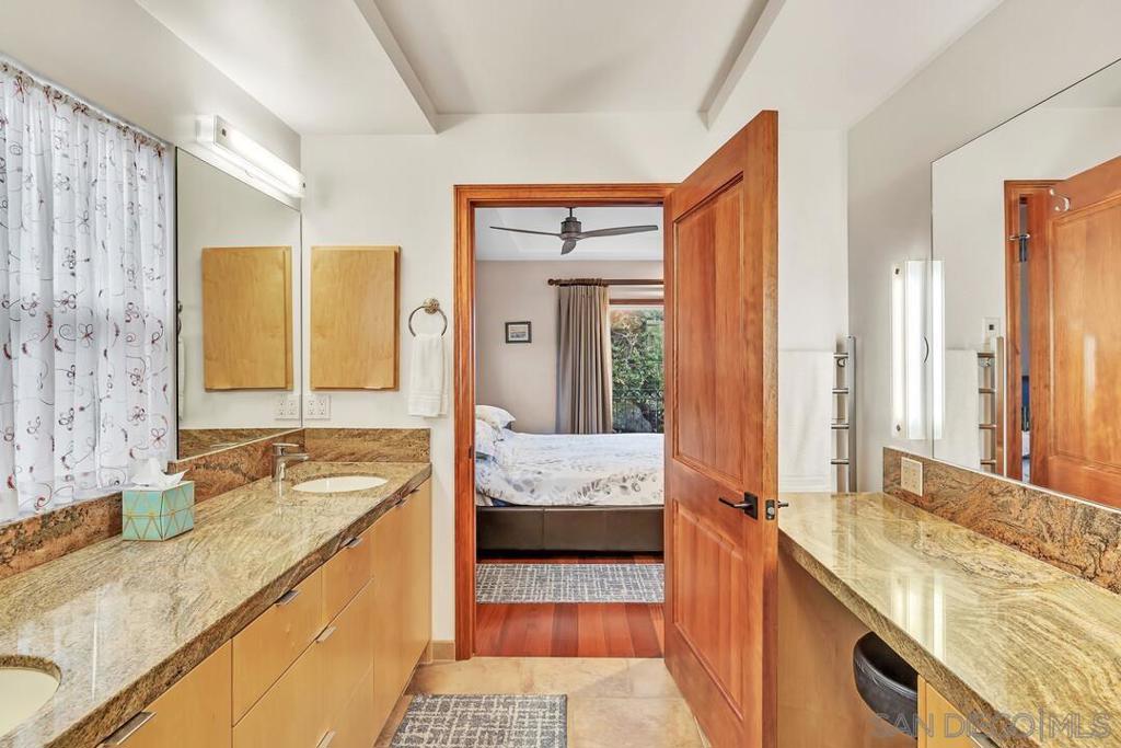 MLS #250030962SD img 47