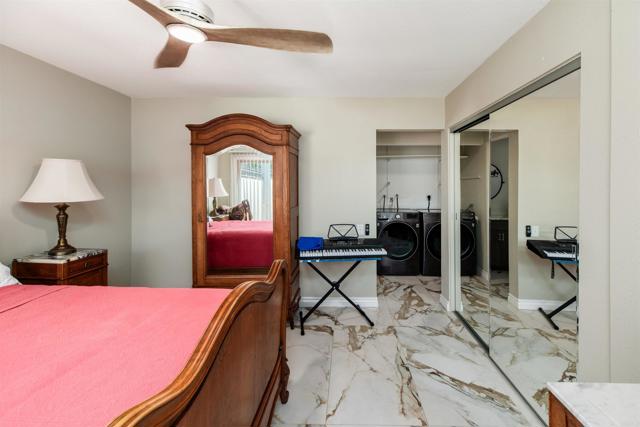 Detail Gallery Image 26 of 33 For 3621 Vista Campana #64,  Oceanside,  CA 92057 - 2 Beds | 2 Baths