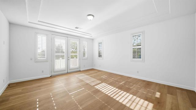 Detail Gallery Image 25 of 49 For 986 White Alder Ave, Chula Vista,  CA 91914 - 4 Beds | 3 Baths