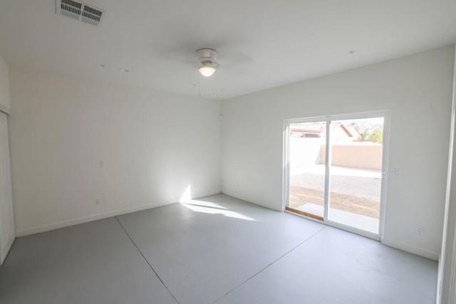 Image 7 of 19 For 13704 Sarita Drive