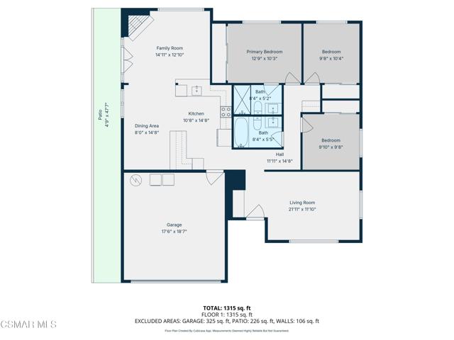 all_floors_22945_sycamore_creek_drive_va