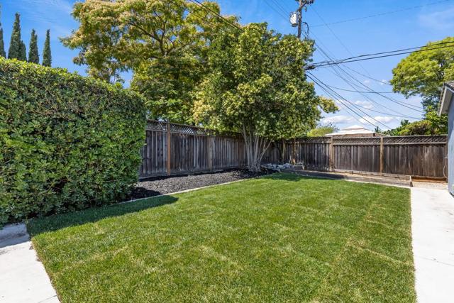5933 Dunn Avenue, San Jose CA: https://media.crmls.org/mediaz/fb925721-19ea-4e69-a330-6e7c8d95e79b.jpg