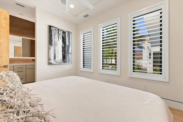 71649 Cholla Way, Palm Desert, CA 92260