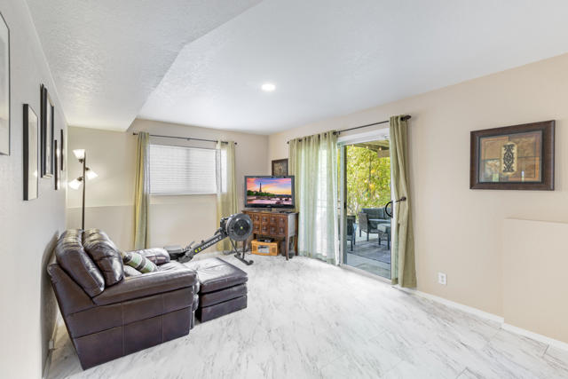 68790 Minerva Road, Cathedral City CA: https://media.crmls.org/mediaz/fb929869-01e9-4f89-b561-e83c87f176dc.jpg