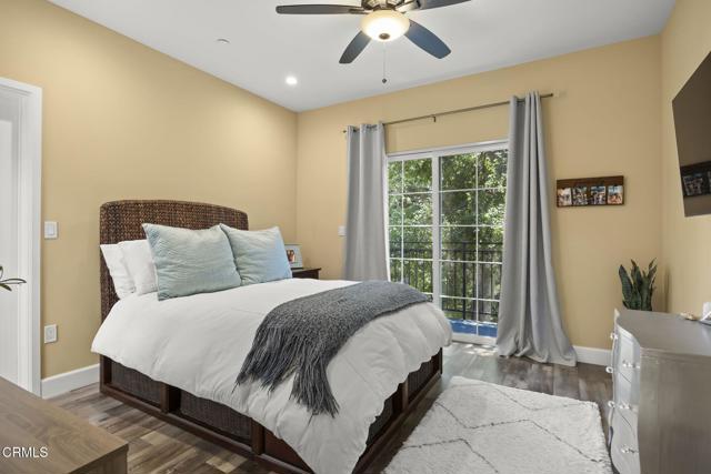 Detail Gallery Image 28 of 43 For 3236 Royal Oaks Dr #5,  Thousand Oaks,  CA 91362 - 3 Beds | 2/1 Baths