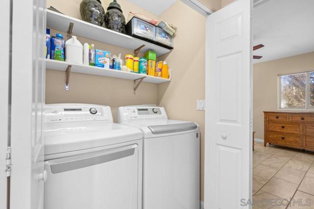 814 Kingston Ct, San Diego CA: https://media.crmls.org/mediaz/fb92a348-7642-4f59-a7b5-95250aa7dd51.jpg