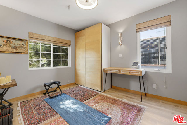 837 Westmount Drive, West Hollywood CA: https://media.crmls.org/mediaz/fb92b845-dfe9-46b8-b504-fd4904d02764.jpg