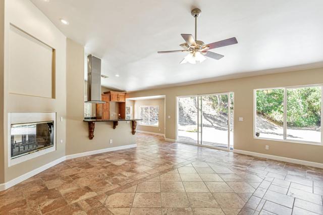 60 Toyon Way, Carmel Valley CA: https://media.crmls.org/mediaz/fb92d362-720a-46b0-be0d-a3e8487ca058.jpg