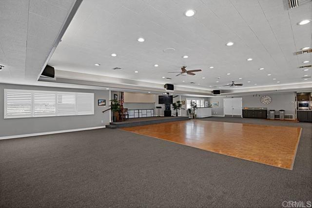 Detail Gallery Image 53 of 54 For 1930 W San Marcos Bld #292,  San Marcos,  CA 92078 - 2 Beds | 2 Baths