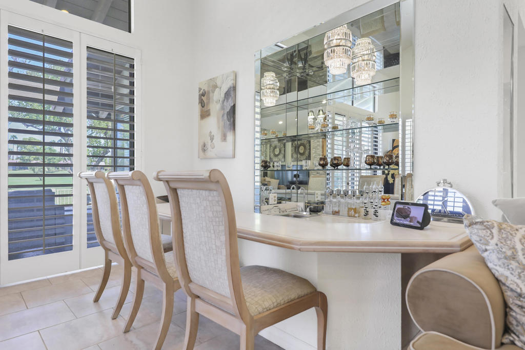 MLS #219135722DA image #9